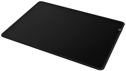 Коврик HyperX 4Z7X4AA photo 2
