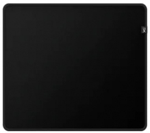 Коврик HyperX 4Z7X4AA thumbnav 1