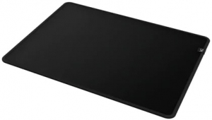 Коврик HyperX 4Z7X4AA thumbnav 2