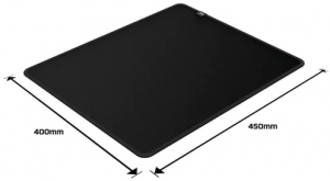Коврик HyperX 4Z7X4AA thumbnav 3