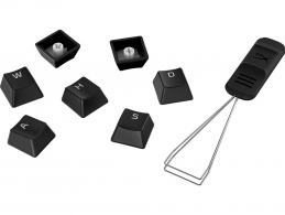 Butoane p/u tastiere mecanice HyperX 519P1AA thumbnav 1