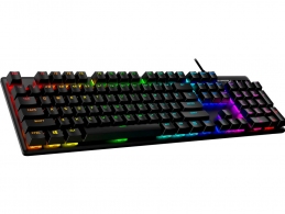 Butoane p/u tastiere mecanice HyperX 519P1AA thumbnav 2