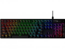 Butoane p/u tastiere mecanice HyperX 519P1AA thumbnav 3