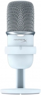 Microfon PC HyperX SoloCast, 519T2AA thumbnav 1