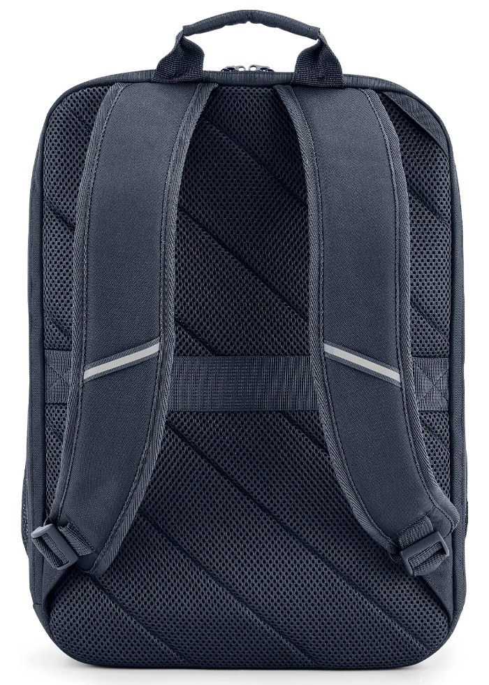Рюкзак для ноутбука HP Backpack (6B8U6AA) photo 6