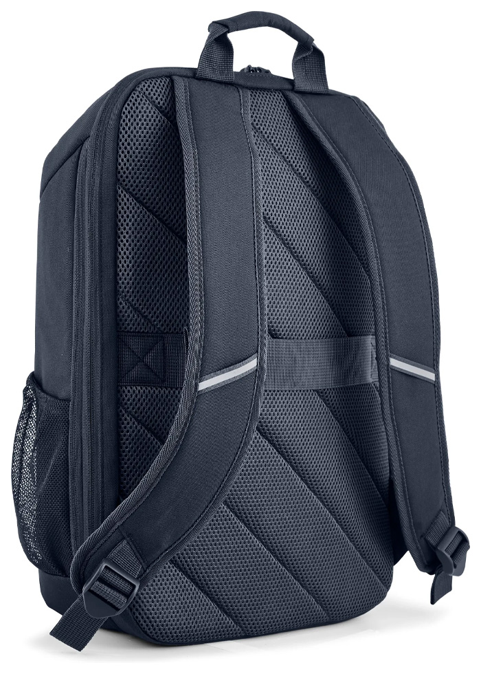 Рюкзак для ноутбука HP Backpack (6B8U6AA) photo 7