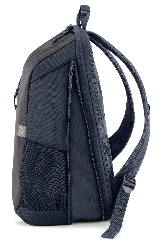 Рюкзак для ноутбука HP Backpack (6B8U6AA) photo 8