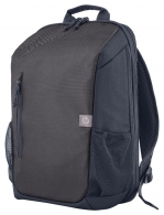 Рюкзак для ноутбука HP Backpack (6B8U6AA) thumbnav 1