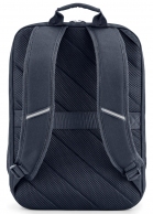 Рюкзак для ноутбука HP Backpack (6B8U6AA) thumbnav 6