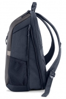 Рюкзак для ноутбука HP Backpack (6B8U6AA) thumbnav 8