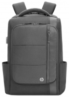 Rucsac p/u notebook HP Backpack (6B8Y1AA) thumbnav 1