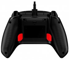 Gamepad HyperX Clutch Gladiate 6L366AA thumbnav 3