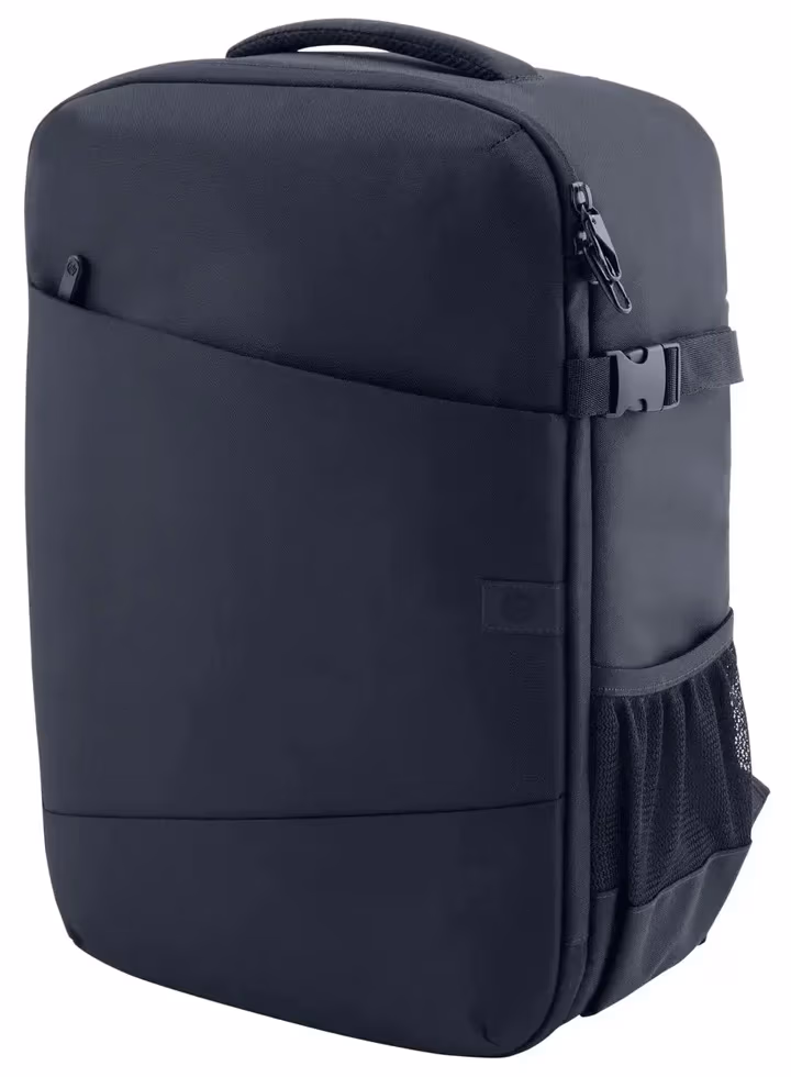 Рюкзак для ноутбука HP Backpack (6M5S3AA) 