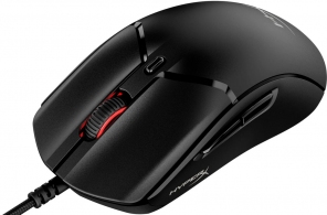 Проводная мышь HyperX Pulsefire Haste 2, 6N0A7AA thumbnav 5