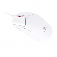 Проводная мышь HyperX Pulsefire Haste 2, 6N0A8AA thumbnav 2