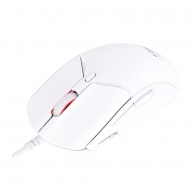 Проводная мышь HyperX Pulsefire Haste 2, 6N0A8AA thumbnav 3
