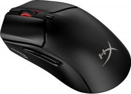 Mouse fara fir HyperX Pulsfire Haste 2 thumbnav 3
