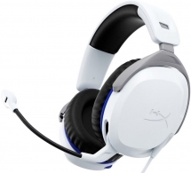 Casti HyperX Cloud Stinger 2 PlayStation (75X29AA) thumbnav 1