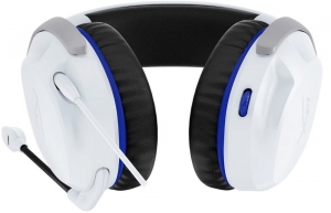 Casti HyperX Cloud Stinger 2 PlayStation (75X29AA) thumbnav 4