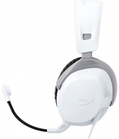 Casti HyperX Cloud Stinger 2 PlayStation (75X29AA) thumbnav 5