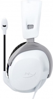 Casti HyperX Cloud Stinger 2 PlayStation (75X29AA) thumbnav 6
