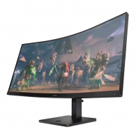 Monitor LED HP 780K8AA thumbnav 2