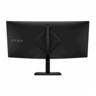 Monitor LED HP 780K8AA thumbnav 4