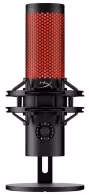 Микрофон РС HyperX QuadCast 2