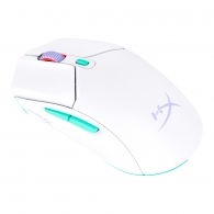 Mouse fara fir HyperX 8R2E7AA thumbnav 3