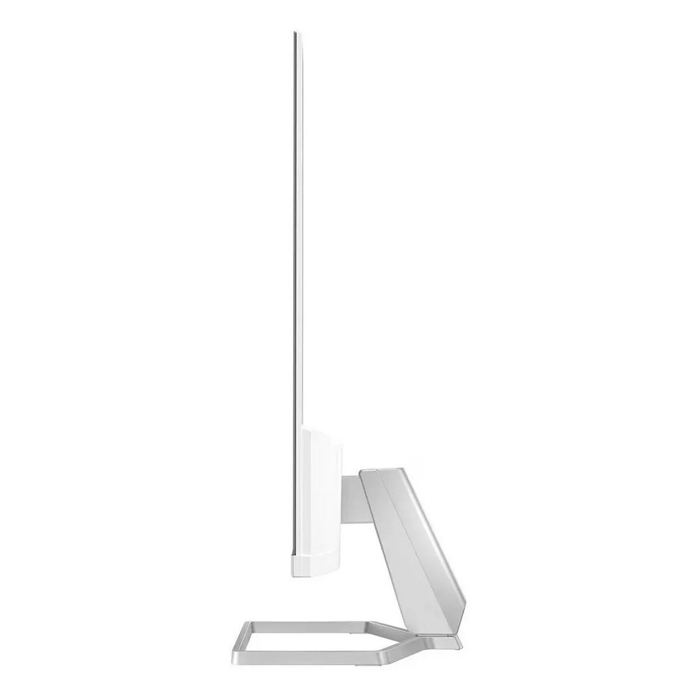 Монитор HP S5 527sw photo 3
