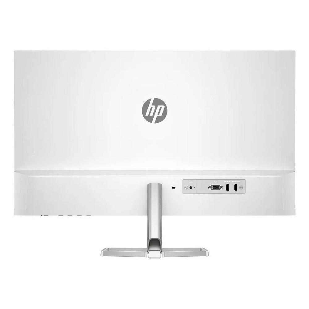 Монитор HP S5 527sw photo 4