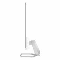 Монитор HP S5 527sw thumbnav 3