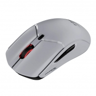 Mouse fara fir HyperX Haste 2 Pro (A1KY5AA) Gray thumbnav 2