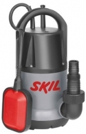 Pompa submersibila Skil F0150805AA thumbnav