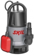 Pompa submersibila Skil F0150810AA thumbnav