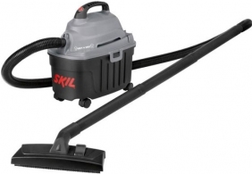 Aspirator constructii Skil 1160AA, F0151160AA thumbnav 1