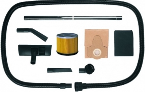 Aspirator constructii Skil 1160AA, F0151160AA thumbnav 2