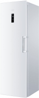 Congelator Haier  H2F262WAA, 262 l, 186.5 cm, A+, Alb thumbnav 5