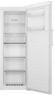 Congelator Haier  H3F285WAA, 285 l, 170.5 cm, A+, Alb thumbnav