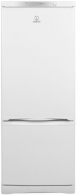Frigider Indesit IBS 15 AA thumbnav 1