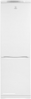 Frigider Indesit IBS 20 AA thumbnav 1