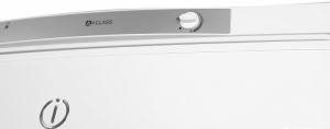 Frigider Indesit IBS 20 AA thumbnav 3