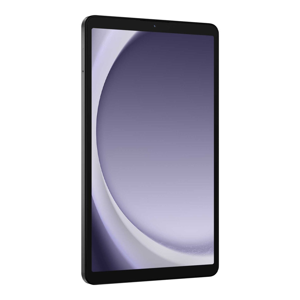 Tableta Samsung Galaxy Tab A9 8.7 inch / Wi-Fi / / 64GB  photo 2