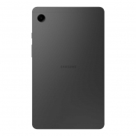 Tableta Samsung Galaxy Tab A9 LTE 4/64GB Graphite (EU) thumbnav 5