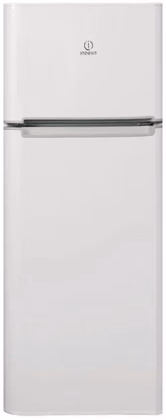 Frigider Indesit TIA 14 S AA UA