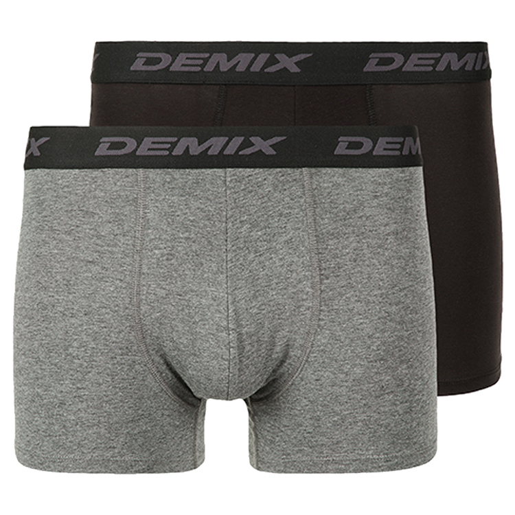 Boxeri Demix Underwear photo 