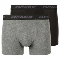 Boxeri Demix Underwear thumbnav