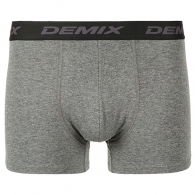 Трусы мужские боксер Demix Underwear thumbnav 3