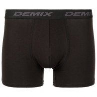 Трусы мужские боксер Demix Underwear thumbnav 4