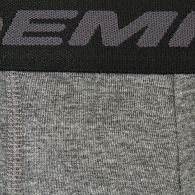 Трусы мужские боксер Demix Underwear thumbnav 5